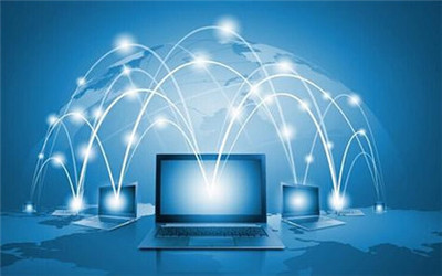 網(wǎng)絡(luò)安全網(wǎng)監(jiān)局在物聯(lián)網(wǎng)應(yīng)用服務(wù)中的職責(zé)與作用