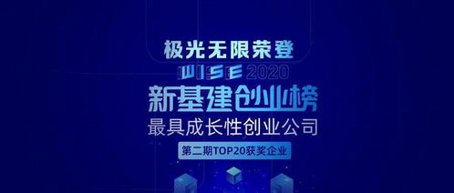 極光無限攜手共建2020第四屆看雪安全開發(fā)者峰會(huì)，共筑物聯(lián)網(wǎng)應(yīng)用服務(wù)未來