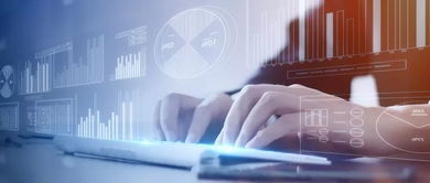 華天動力協同OA系統 賦能資產高效管理與互聯網安全服務的雙重保障