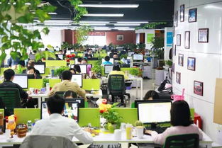 團(tuán)貸網(wǎng)可靠性與互聯(lián)網(wǎng)安全服務(wù)解析