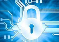 騰佑科技服務(wù)中心 您的專業(yè)互聯(lián)網(wǎng)安全服務(wù)伙伴，讓安全觸手可及