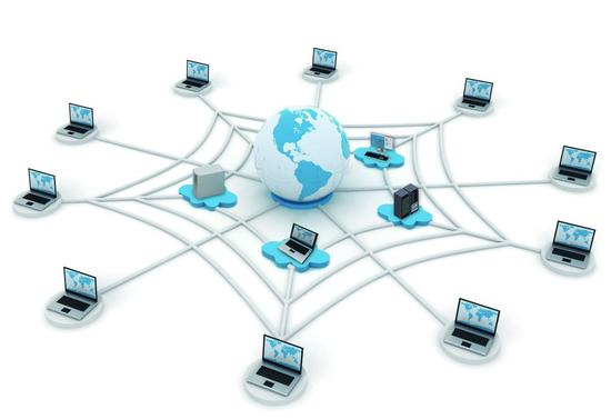 掌握網(wǎng)絡(luò)主動(dòng)權(quán) 印媒呼吁立法保護(hù)數(shù)據(jù)安全背后的思考