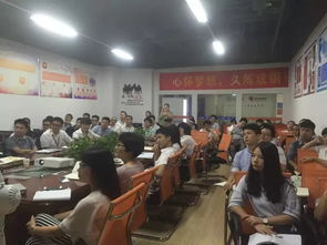 258集團(tuán)官網(wǎng)發(fā)布全新一站式服務(wù)產(chǎn)品，助力企業(yè)互聯(lián)網(wǎng)安全升級(jí)