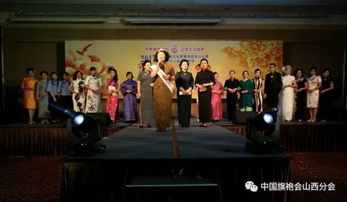 2017兩岸企業文化交流活動紀實之九 藝術橋梁，心靈共鳴