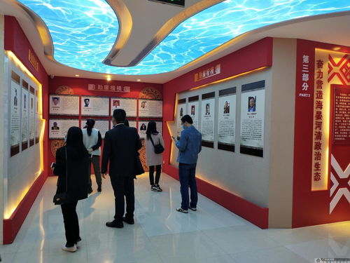 陽光產險廣西分公司以文化藝術交流為載體，多形式推進清廉金融文化建設